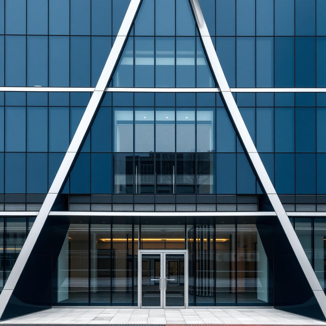 Sede MK Corporate