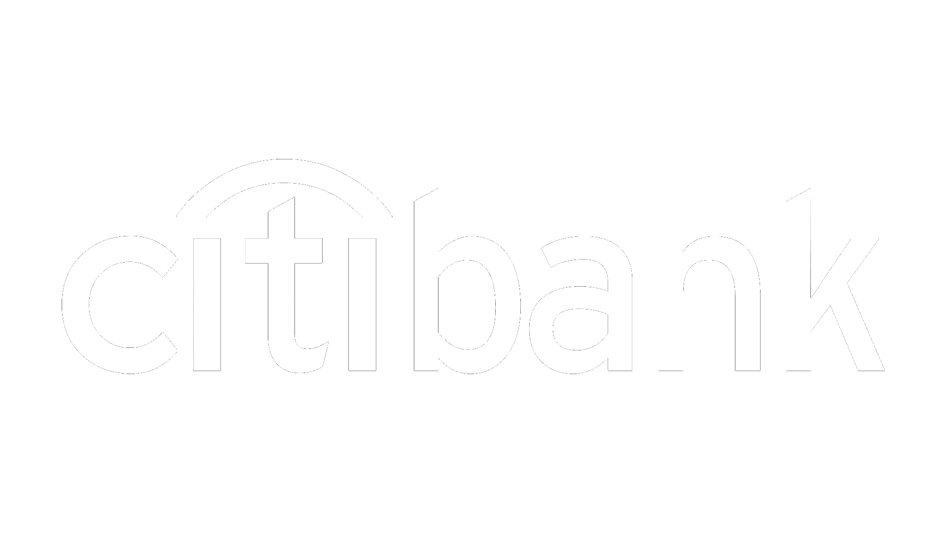Citi