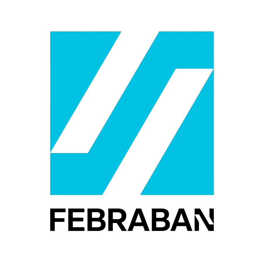 Febraban
