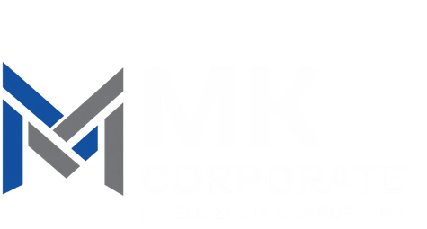 MK Corporate · Inteligência Corporativa